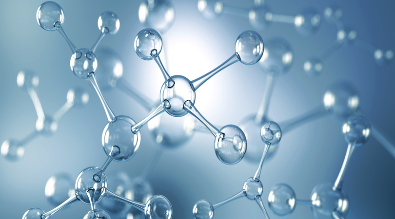 Digital Transformation in Chemistry